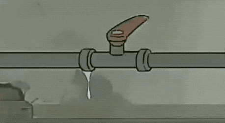 Fixing one place breaks other place