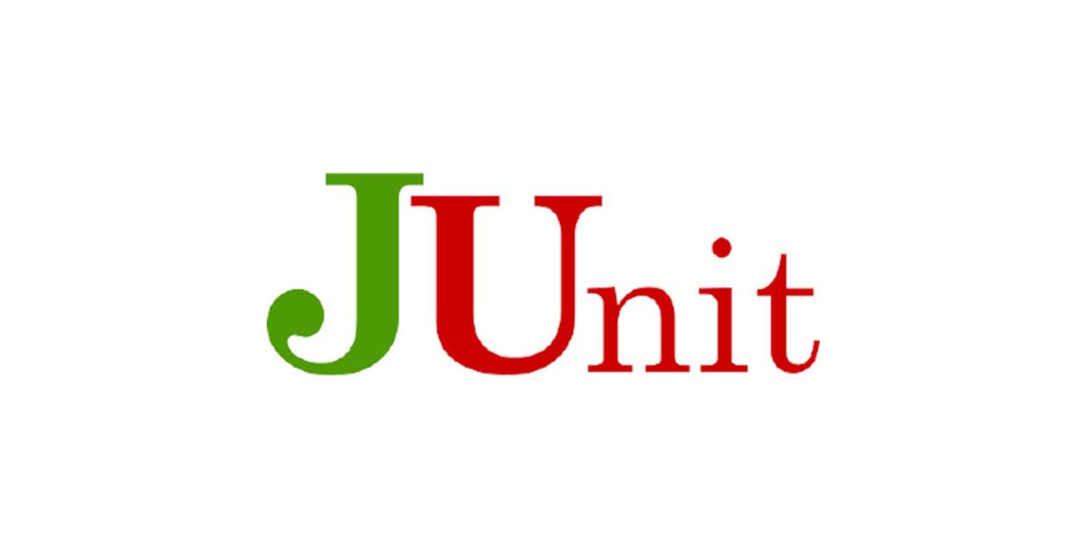 Junit