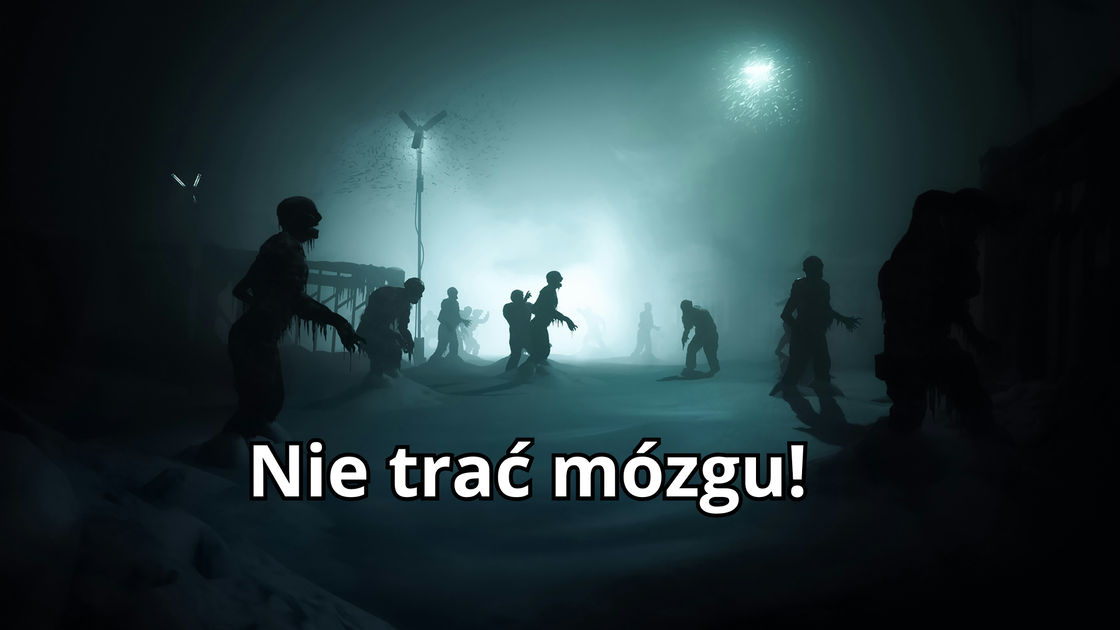 Autorytety są potrzebne - ale tylko, gdy nie wyłączasz myślenia