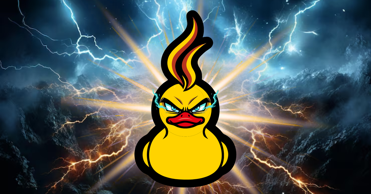 Super Senior Java. Potrzebujemy Twojej energii!
